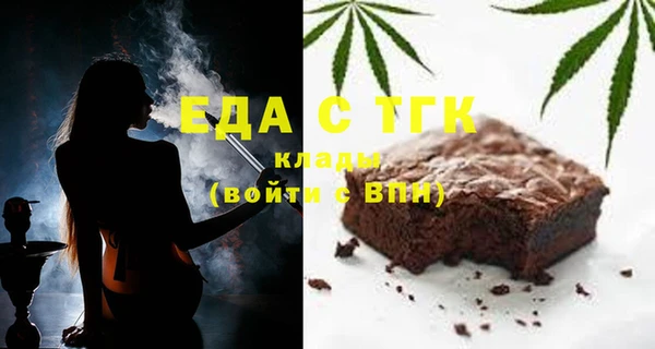 мдпв Вяземский