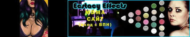 мдпв Вяземский