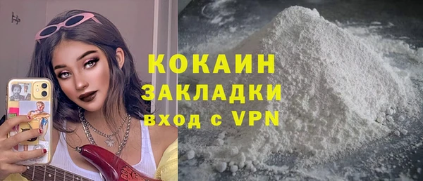 мдпв Вяземский
