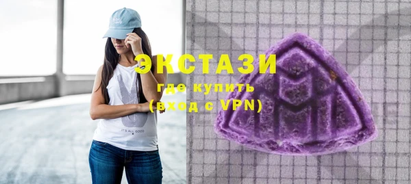 мдпв Вяземский